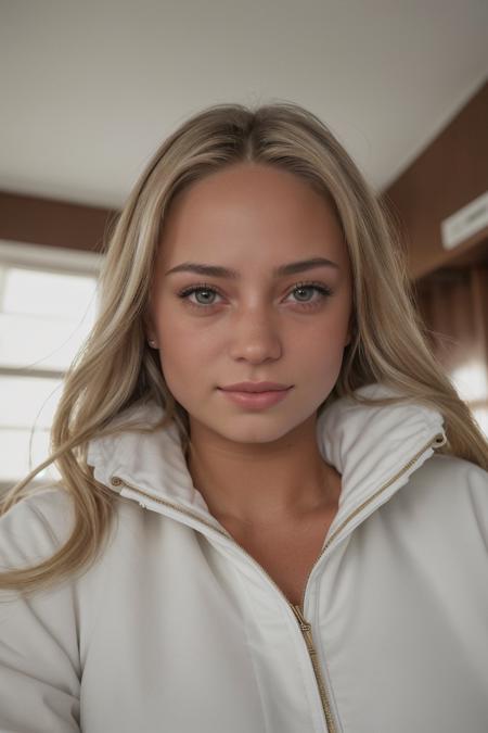 Emma Wagner