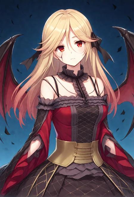 vampire fraulein ヴァンパイア・フロイライン  (YU-GI-OH! 遊戯王OCG)