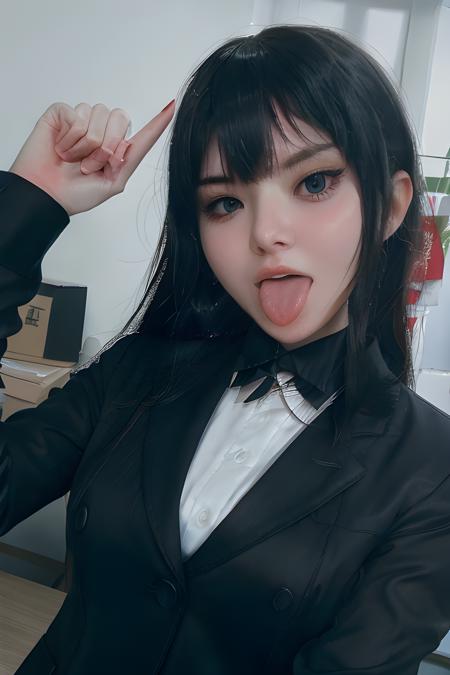 vinne? | ヴィーネ | Vinnegal (Ero Cosplayer)