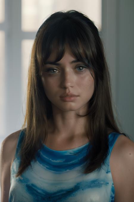 Joi (Blade Runner 2049)