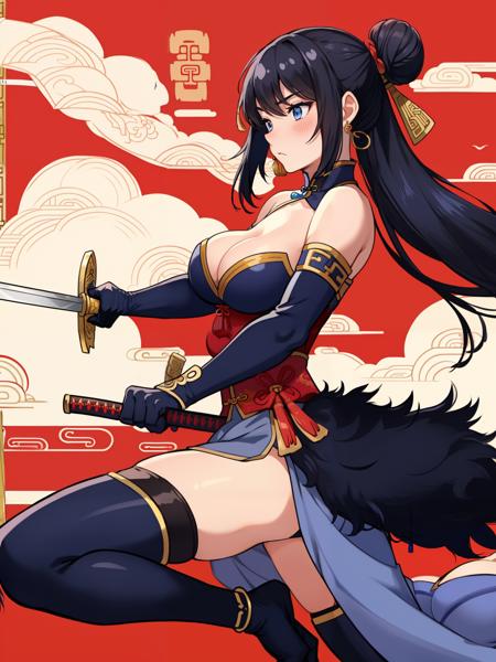 PornMaster-Anime 色情大师