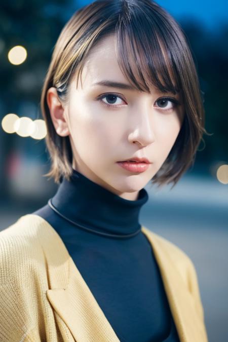 EirAoi_JP_Singer