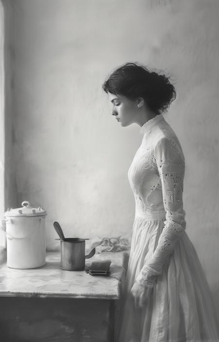 style of Sherry Akrami [SDXL] 443