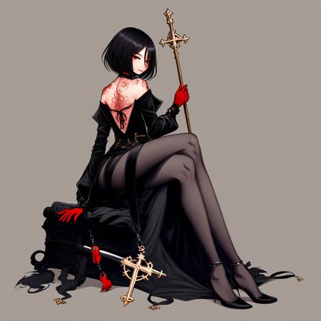 dnf_mistress版本V1 (ID: 672804)