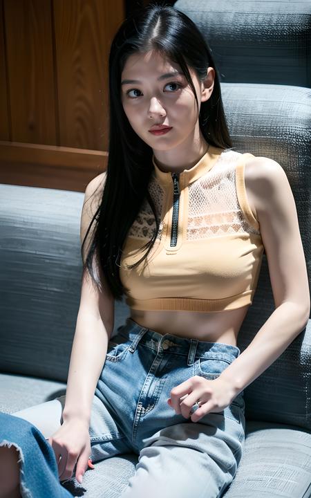 Kim_Yoojung