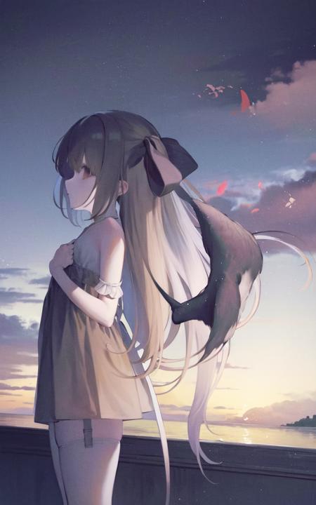 仿いこちや(icochiya)