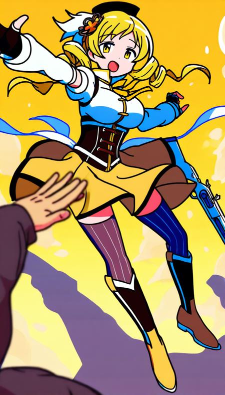 tomoe_mami_noobxl_eps_1.0