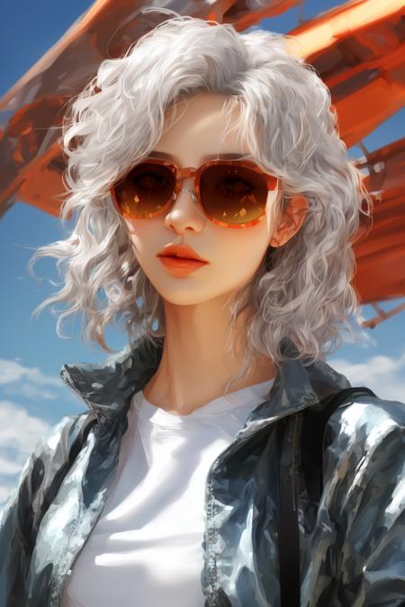 Yanxin_Sunglasses
