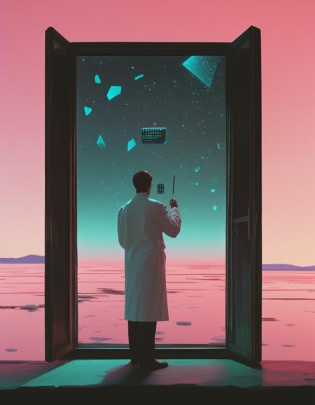 NightVisionXL