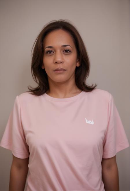 Kamala