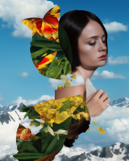 collage-cutouts