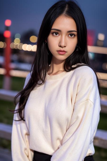 MaeshimaMayu_JP_Singer