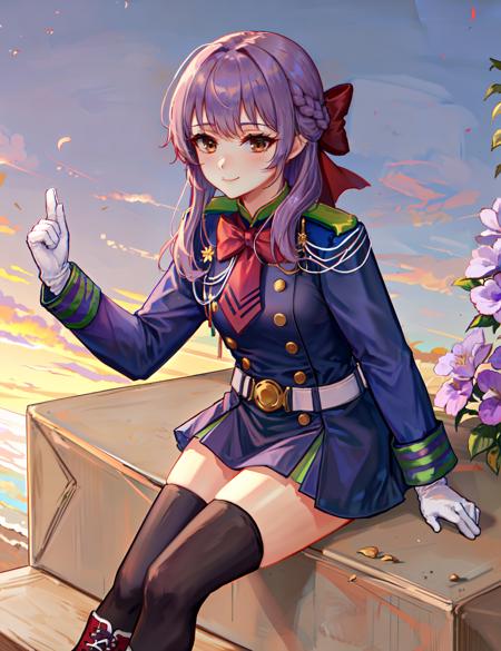QAQ