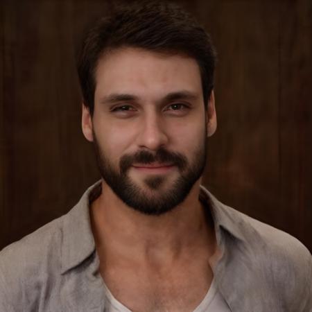 Felipe Cunha