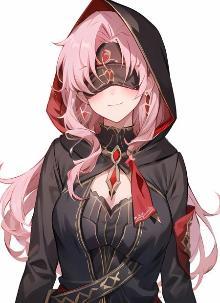 芭别尔