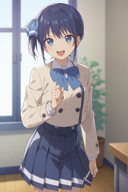 Kanojo mo Kanojo - Minase Nagisa [Pony] [COMMISSION]版本v1.7 (ID: 662252)