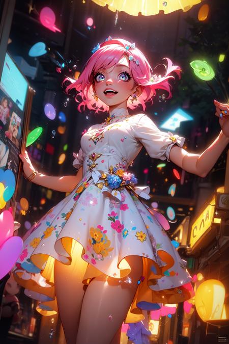 NijiDiffusedMix