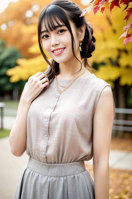 TateishiRin / 立石 凛_JP_VA
