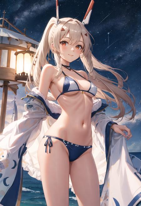 ayanami/綾波/绫波 (Azur Lane)