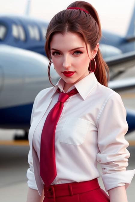 Anna Kendrick版本v1.1 (ID: 764084)