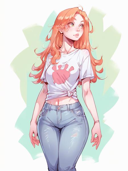 Vixon's hentai Styles - sashizume_soutarou