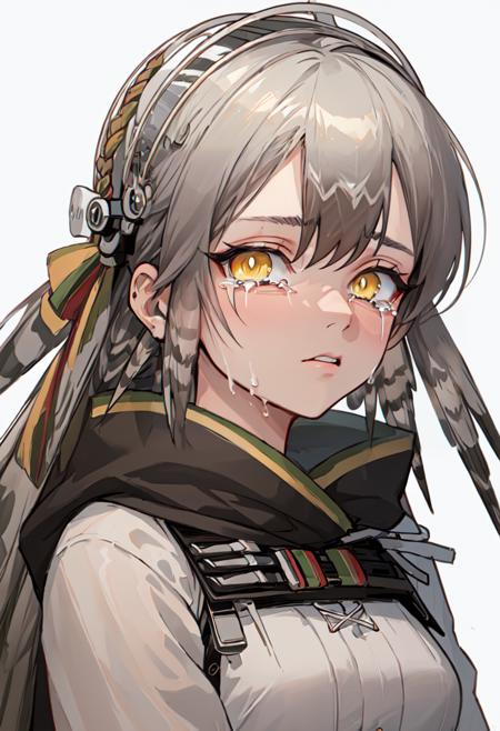 fartooth/ファートゥース/远牙 (Arknights)