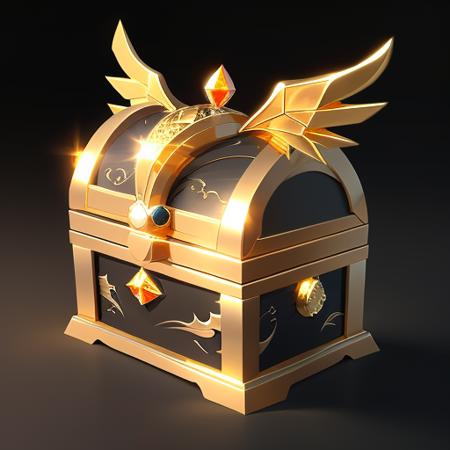 GameIconResearch_chest_Lora