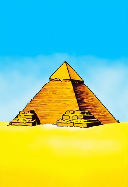 Original Loteria Card FLUX