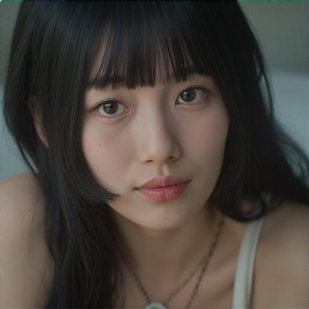 ? Bae Suzy (Flux) ?版本v1.0 (ID: 1172588)