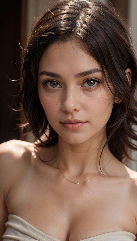 perfecthumansexy