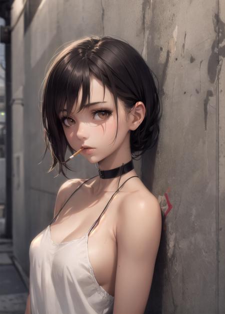 Yuzu