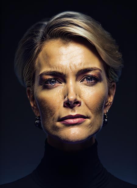 Megyn Kelly版本v1.0 (ID: 48840)