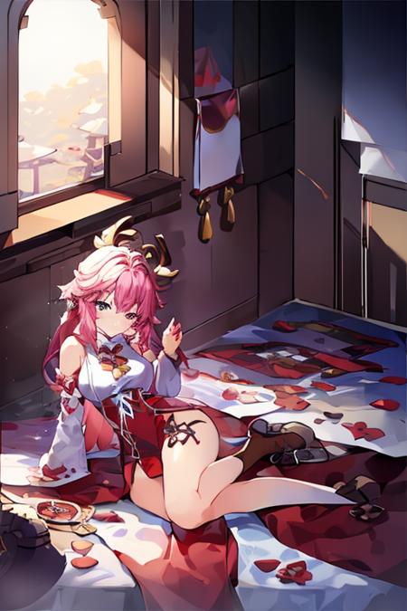MUSE_poses_v1