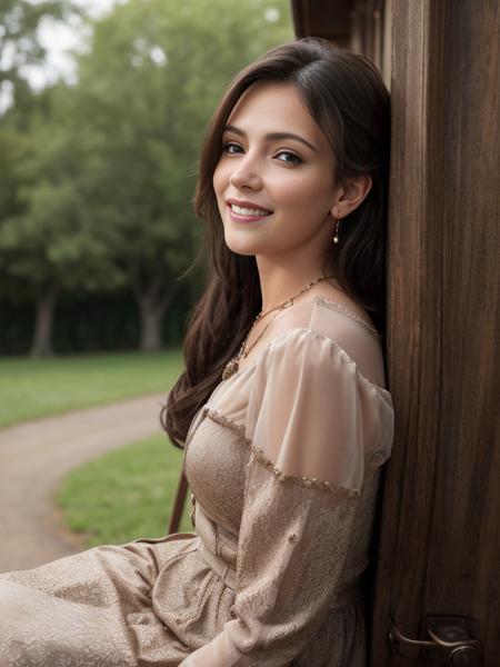 Italia Ricci (LoCon 768x768)