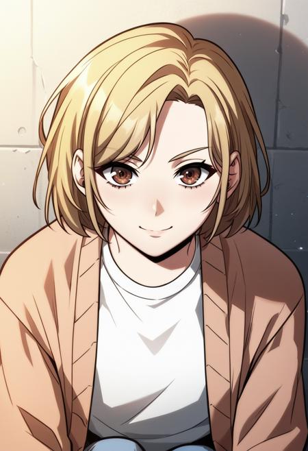 Shin Yoosung (Omniscient Reader's Viewpoint)版本v2.0 (ID: 891500)