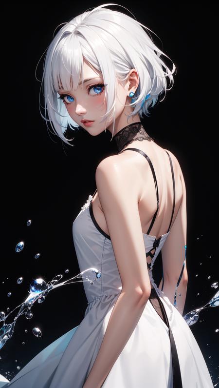 RealCartoon-Anime