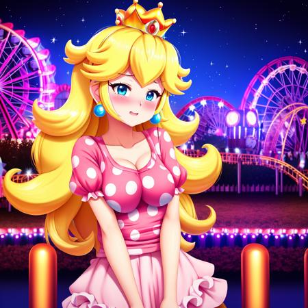KheyouMix [1b8b712d80]