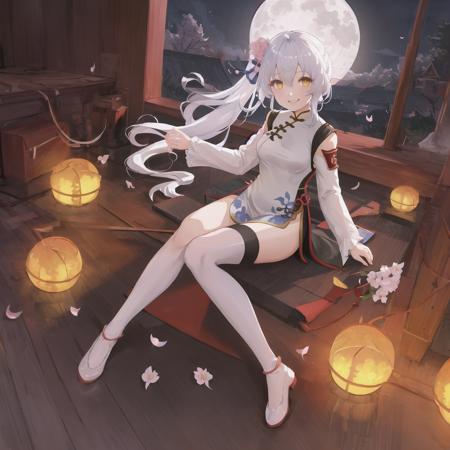 tsubaki版本v1.2 (ID: 23090)