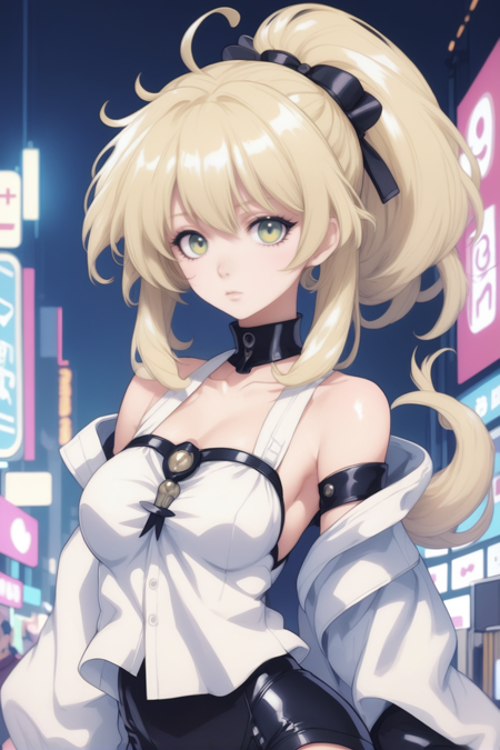 Envy Retro Dreams XL 01