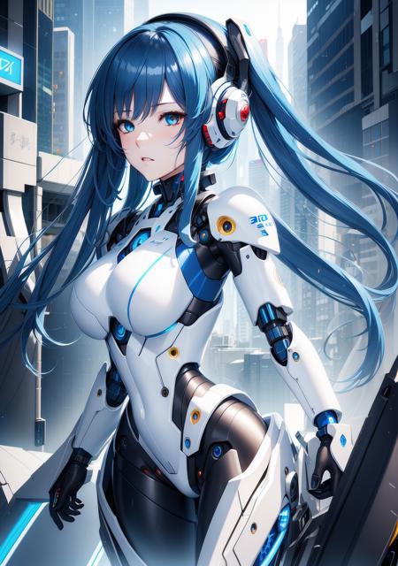 mecha_musume