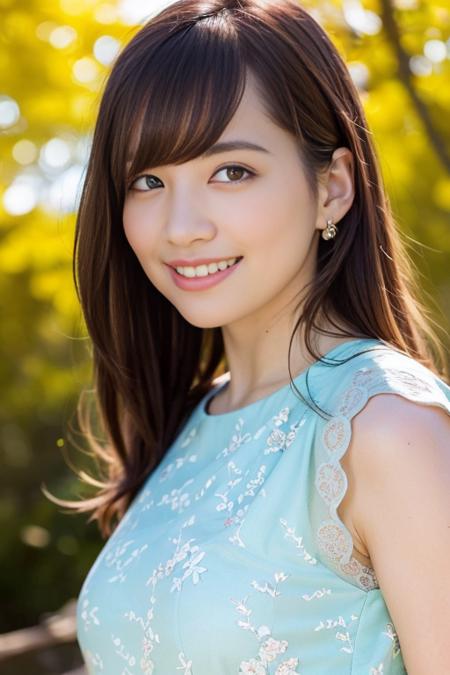 YoshimuraHaruka_JP_VA
