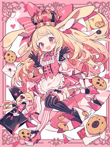 Artist Style: 夢ノ内版本v1.0 (Animagine XL 3.1) (Animagine XL 3.1)