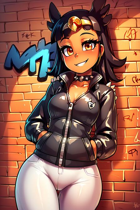 Toto [Takatsu] Sore wa Rekishi ni Kakanaide! [Pony]