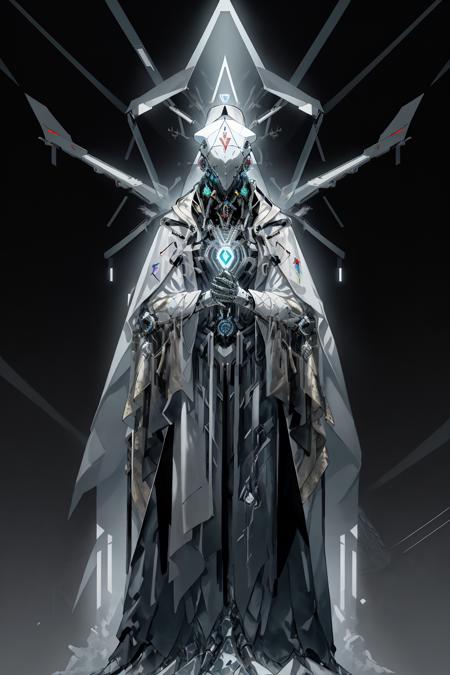 Futuristicbot4