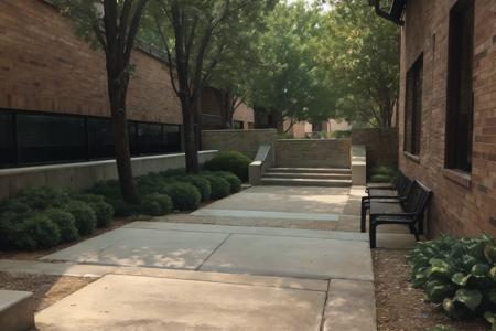 Brookhaven