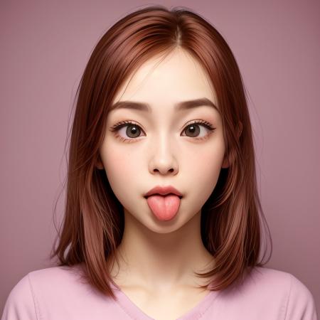 Funny Face