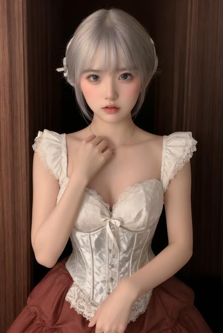 酒酒鱼