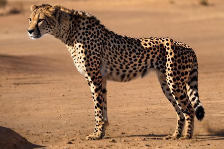 EdobCheetah版本v1.0 (ID: 103314)