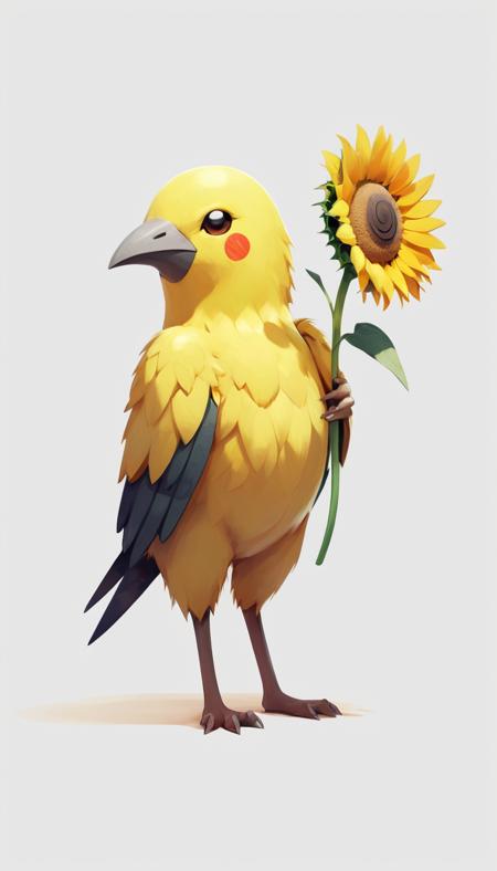 Fresh Ideas@Illustration 25#