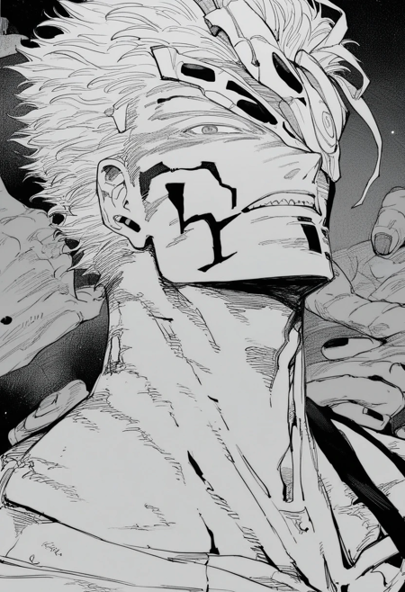 Ryomen_Sukuna